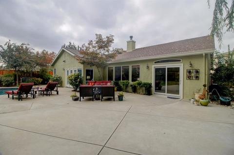 1727 Topiary Ct, Modesto, CA 95357 photo 25