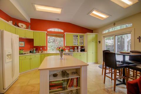 1727 Topiary Ct, Modesto, CA 95357 photo 10