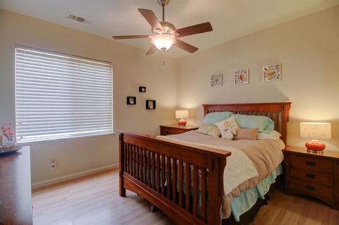 1727 Topiary Ct, Modesto, CA 95357 photo 18