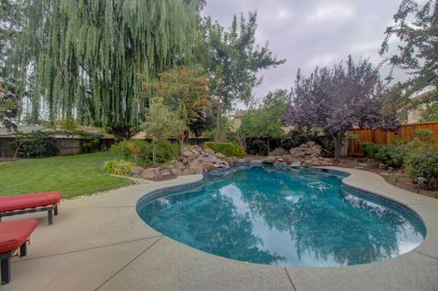 1727 Topiary Ct, Modesto, CA 95357 photo 21