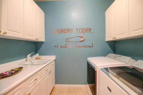 1727 Topiary Ct, Modesto, CA 95357 photo 15