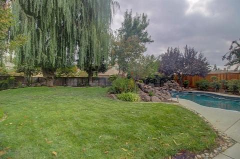 1727 Topiary Ct, Modesto, CA 95357 photo 1