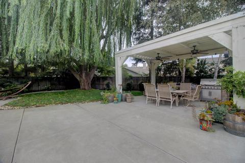 1727 Topiary Ct, Modesto, CA 95357 photo 22