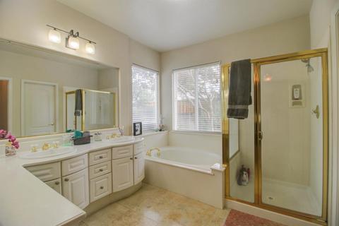 1727 Topiary Ct, Modesto, CA 95357 photo 20