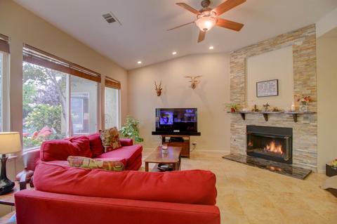 1727 Topiary Ct, Modesto, CA 95357 photo 12