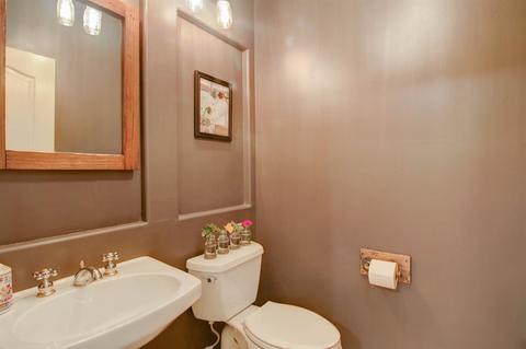 1727 Topiary Ct, Modesto, CA 95357 photo 14