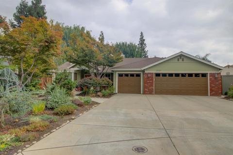 1727 Topiary Ct, Modesto, CA 95357 photo 4