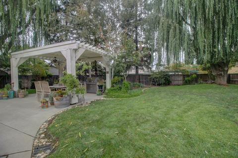 1727 Topiary Ct, Modesto, CA 95357 photo 3