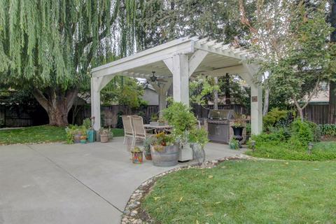 1727 Topiary Ct, Modesto, CA 95357 photo 23