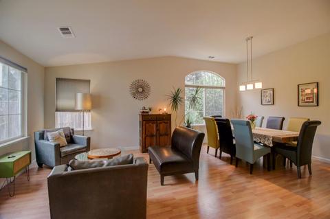 1727 Topiary Ct, Modesto, CA 95357 photo 7