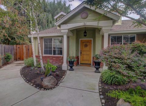1727 Topiary Ct, Modesto, CA 95357 photo 6