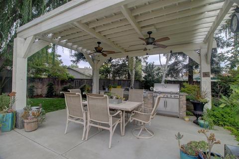 1727 Topiary Ct, Modesto, CA 95357 photo 24