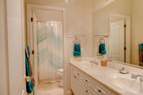 1727 Topiary Ct, Modesto, CA 95357 photo 17