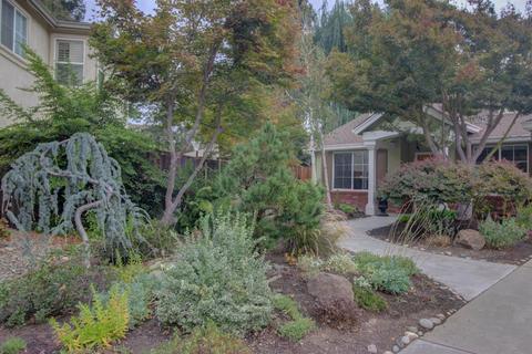 1727 Topiary Ct, Modesto, CA 95357 photo 5