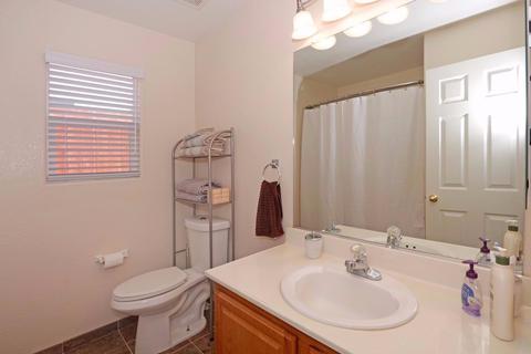 4263 Middlebury Way, Mather, CA 95655 photo 19