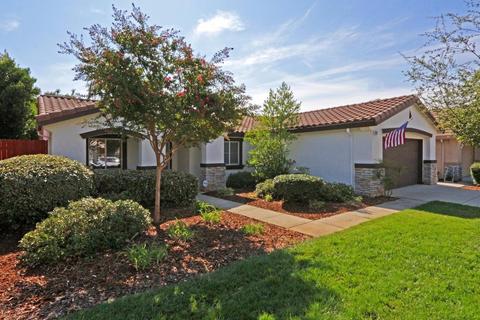 4263 Middlebury Way, Mather, CA 95655 photo 2