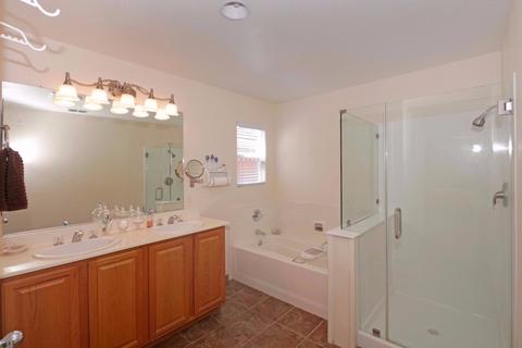 4263 Middlebury Way, Mather, CA 95655 photo 14