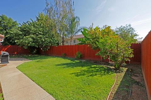 4263 Middlebury Way, Mather, CA 95655 photo 23