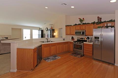 4263 Middlebury Way, Mather, CA 95655 photo 8