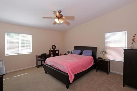 4263 Middlebury Way, Mather, CA 95655 photo 13
