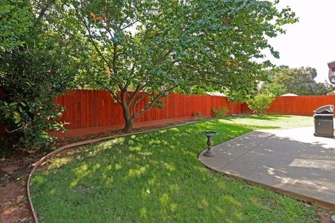 4263 Middlebury Way, Mather, CA 95655 photo 21