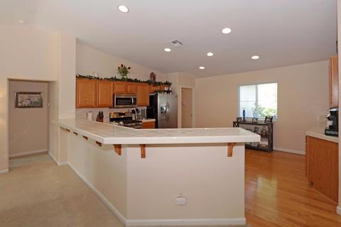 4263 Middlebury Way, Mather, CA 95655 photo 5