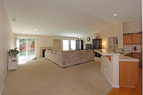 4263 Middlebury Way, Mather, CA 95655 photo 11