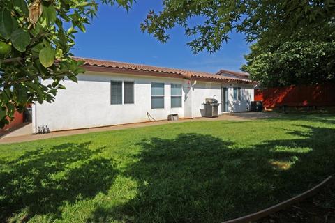 4263 Middlebury Way, Mather, CA 95655 photo 24