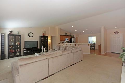 4263 Middlebury Way, Mather, CA 95655 photo 9