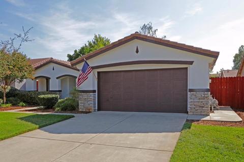 4263 Middlebury Way, Mather, CA 95655 photo 3