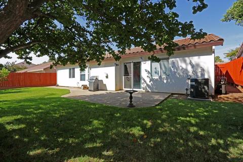 4263 Middlebury Way, Mather, CA 95655 photo 22