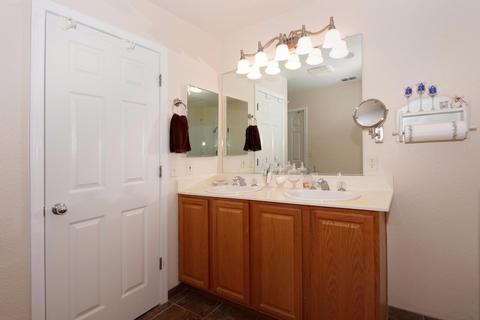 4263 Middlebury Way, Mather, CA 95655 photo 15
