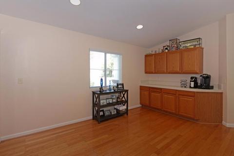 4263 Middlebury Way, Mather, CA 95655 photo 7