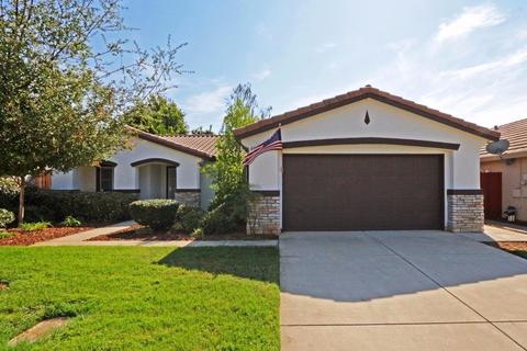 4263 Middlebury Way, Mather, CA 95655 photo 1
