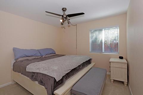 4263 Middlebury Way, Mather, CA 95655 photo 16
