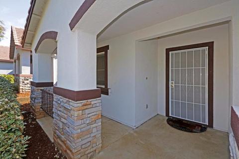 4263 Middlebury Way, Mather, CA 95655 photo 4