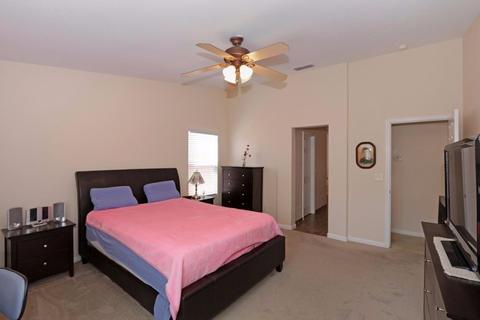 4263 Middlebury Way, Mather, CA 95655 photo 12