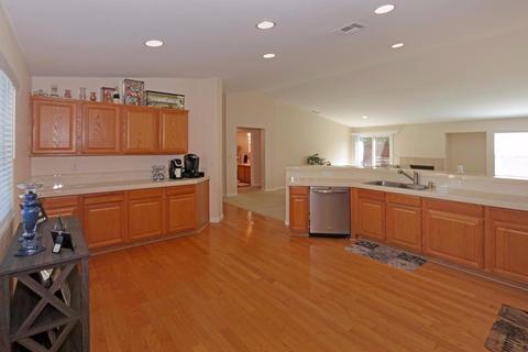 4263 Middlebury Way, Mather, CA 95655 photo 6