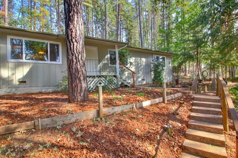 14569 Flicker Dr, Grass Valley, CA 95949 photo 1