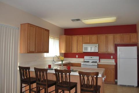 1601 7th St, Hughson, CA 95326 photo 3