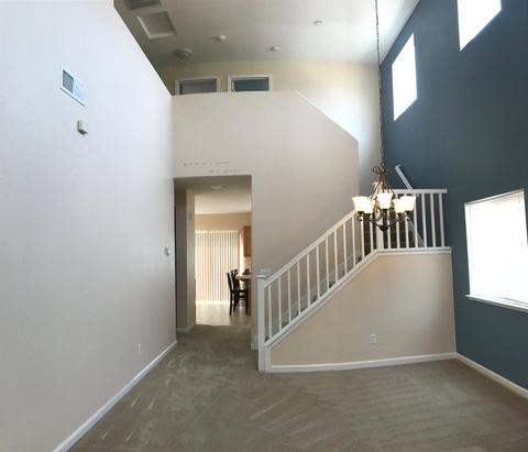 1601 7th St, Hughson, CA 95326 photo 6