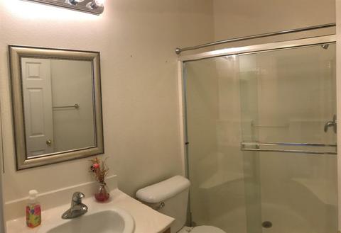 1601 7th St, Hughson, CA 95326 photo 13