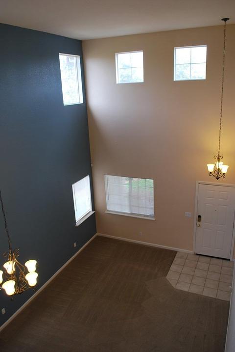 1601 7th St, Hughson, CA 95326 photo 7