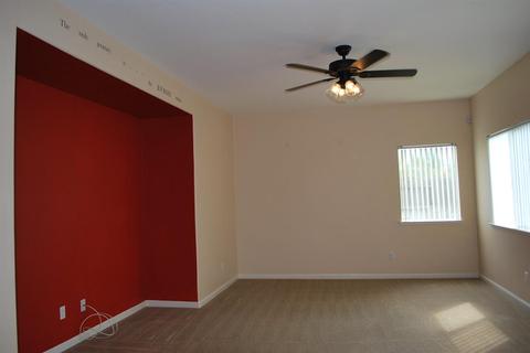 1601 7th St, Hughson, CA 95326 photo 5