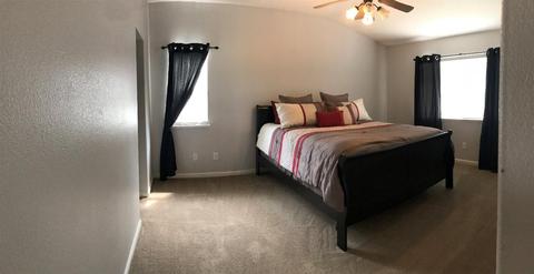 1601 7th St, Hughson, CA 95326 photo 9
