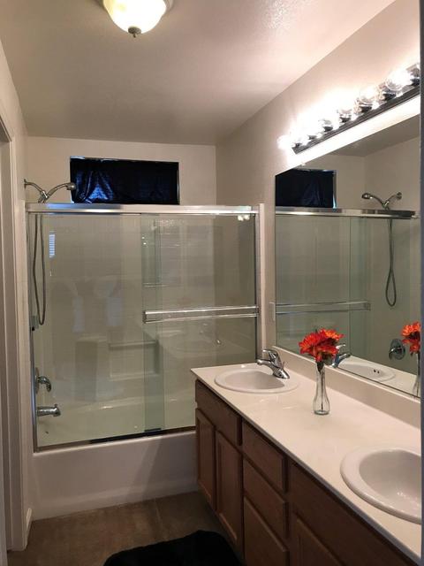 1601 7th St, Hughson, CA 95326 photo 15