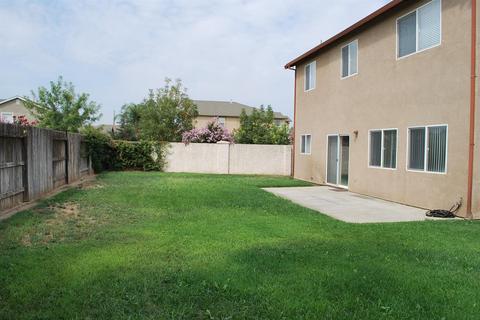 1601 7th St, Hughson, CA 95326 photo 17