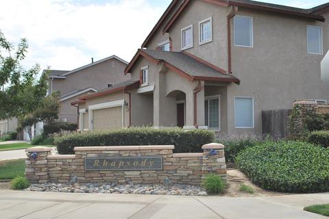 1601 7th St, Hughson, CA 95326 photo 2
