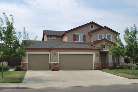 1601 7th St, Hughson, CA 95326 photo 1