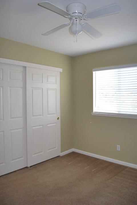 1601 7th St, Hughson, CA 95326 photo 11